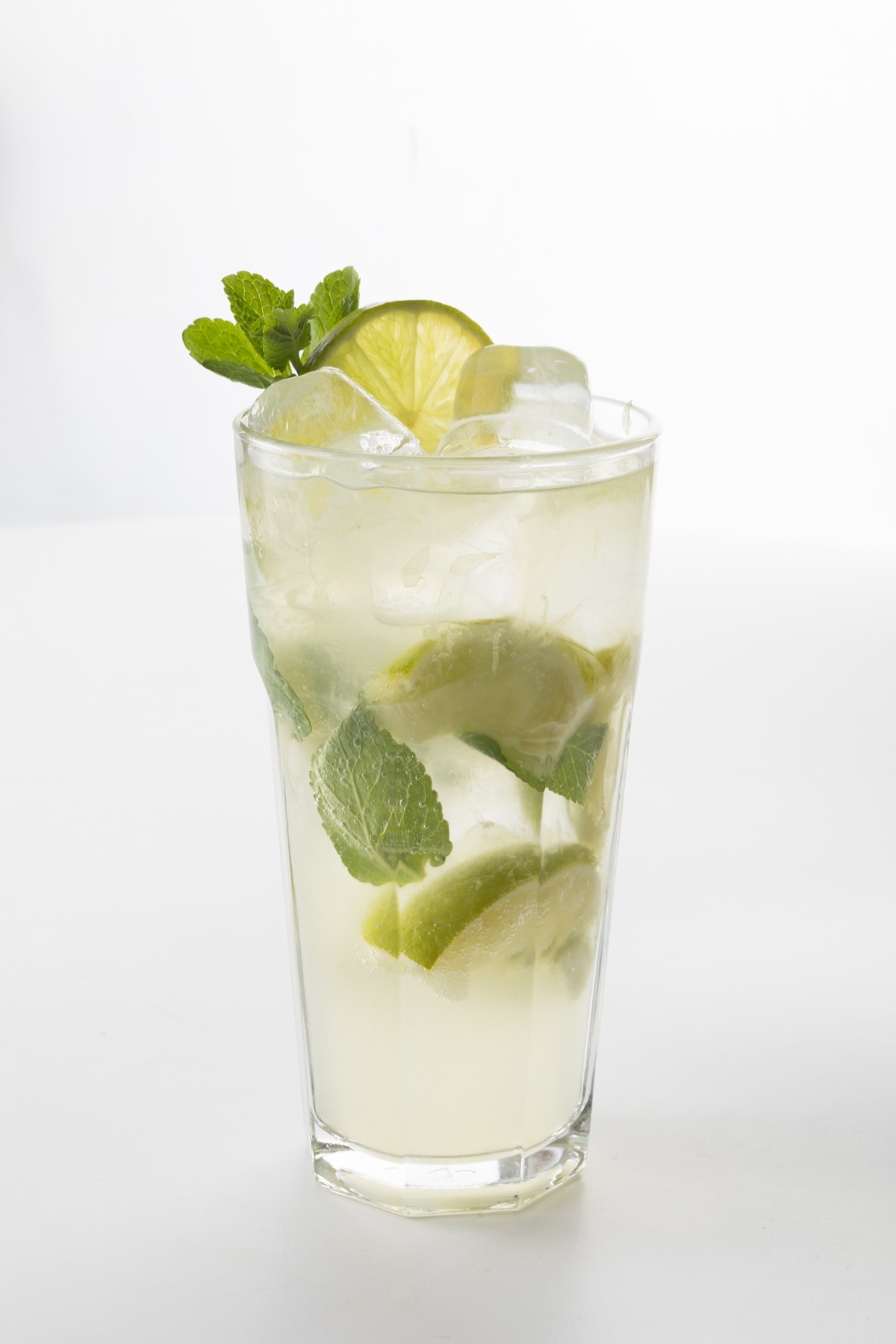 Ньюк Чань Да